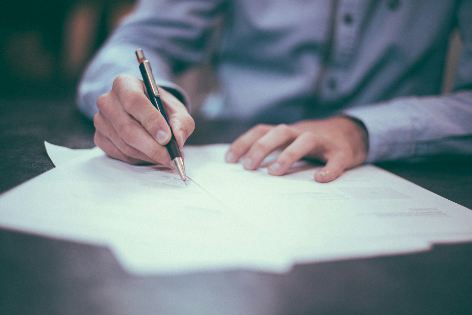 Consortium des Avocats d'Affaires Tunisiens (CAAT)